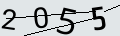 verifycode